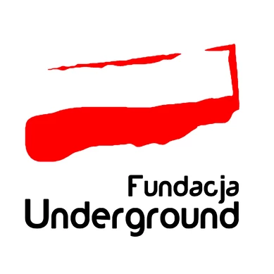 Fundacja Underground